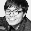 지향출판