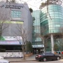 서현청소년 이미지