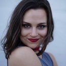 고향슈퍼 이미지