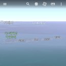 봉래산시름재 이미지