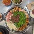 서구-01-130 | [대전] 둔산동 시청 웨이팅하는 맛집 “벽돌곱창” 시청본점