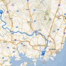 낙동강자전거우회도로5 이미지