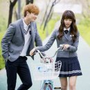 후아유 이미지
