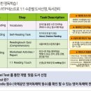 프랜들리학원