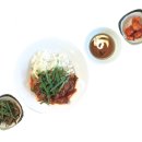 영원한식당