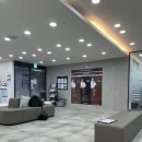 서울퍼펙트정형외과의원 이미지