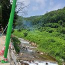 하늘바라기캠핑장 이미지