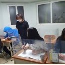 샬롬지역아동센터 이미지