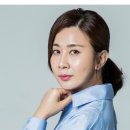 양정아 측 "지난해 12월 이혼 맞다…차기작 검토 중" 이미지