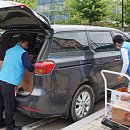 세교금암마을5단지 경로당 이미지