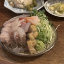 종로 숙성회 맛집 라우드 플레이리스트 후기 🍣｜두툼한 회 퀄리티에 반해 재방문 3000%