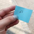 라그노 베이커리 찐후기: 부천 생활의 달인 빵집, 웨이팅 뚫고 맛본 프랑스 빵!