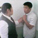 가르텐비어 - 광주시 | 가르텐비어