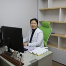 거창적십자병원 이미지