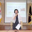 자닮유치원 이미지