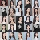 이씨네하우스