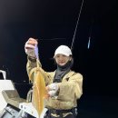 릴프로덕션