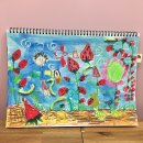 동규농장 이미지