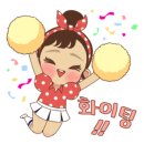 의정부 을지약국 이미지