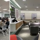 서스테이너빌리티