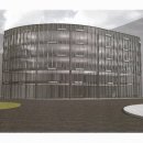 프라우빌딩 이미지