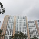 유보라탑공인중개사사무소 이미지