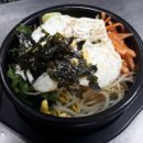 다온김밥 이미지