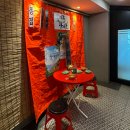 휴먼비컴퍼니 | 대학로 연극 - 뷰티풀라이프 | 웃다가 울다가 눈물 쏙 빼는 찐 감동 후기