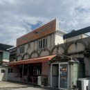 구미대로-34 이미지