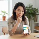 모닥한의원 이미지