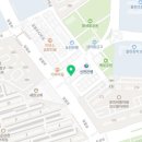 명랑쌀핫도그(화서율현점) 이미지