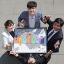 갤러리HBY 이미지