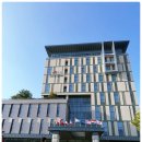 안동그랜드호텔(사우나) | 안동 유교랜드 숙소 추천 안동그랜드호텔 404호 룸 컨디션 조식뷔페 후기