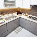 에이치빌 이미지