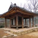 취가정1