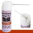 태양기계주식회사 이미지