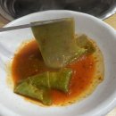 두암 시립무등도서관 앞 | 찐맛집 토방닭매운탕 순한맛 솔직 후기