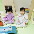 꽃마루어린이작은도서관 이미지