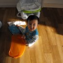 빈*희