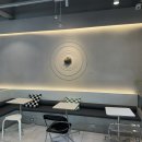 아지트(AZT) 이미지