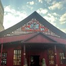 거부 | [제주소갈비맛집] 거부갈비 내돈내산 후기