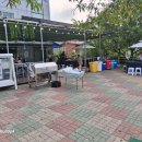 아리랑바베큐 | 남양주 수동 두레줄기학교 행사, 아리랑통돼지바베큐와 함께한 특별한 하루 후기