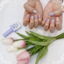 이손네일 - 포항시 남구 | 이손네일
