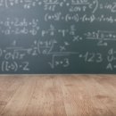 케이비즈수학과학학원 | 방이역 과학학원 케이비즈 방이관 오픈, 여름방학 특강 설명회 안내 (스타벅스 쿠폰 증정)