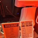 11650-1-10-629 | 629. [공포방탈출/수원방탈출] 상상의문 수원 2호점 - 춘화각