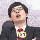 대월닭 | [양구 맛집] 어버이날 시부모님 모시고 간 대월오골계 숯불구이 내돈내산 찐후기 (여긴 조만간 또 감...