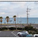 제주메이리조트 이미지