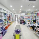 평택튼튼약국 이미지