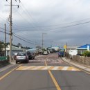 상한동경로당 이미지