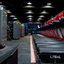 부평시장역 4번 출구 이미지